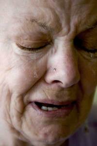 PeggyAnne-Mansfield-31