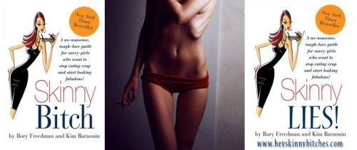 skinny-lies-image
